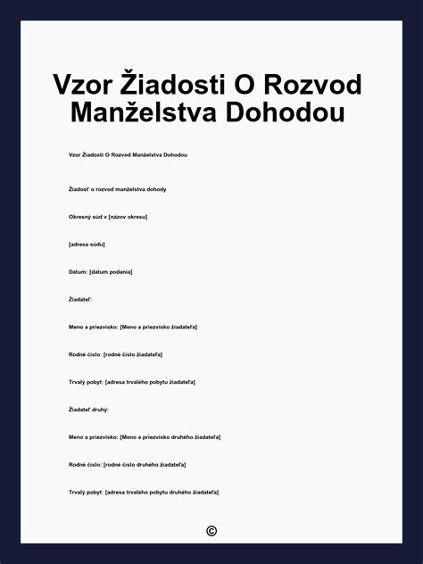 Schéma procesu podania žiadosti o elektrickú prípojku