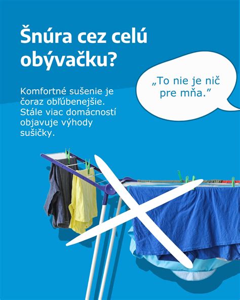 údržba lán sušiaka