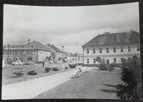 História výroby ručného náradia Narex v Bystřici u Benešova
