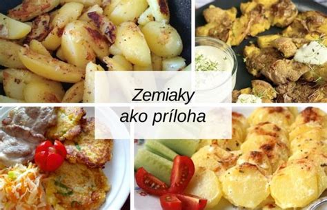 zemiaky ako prírodná kozmetika