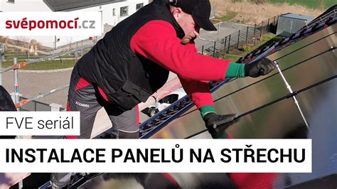 detailná schéma montáže PVC panelov