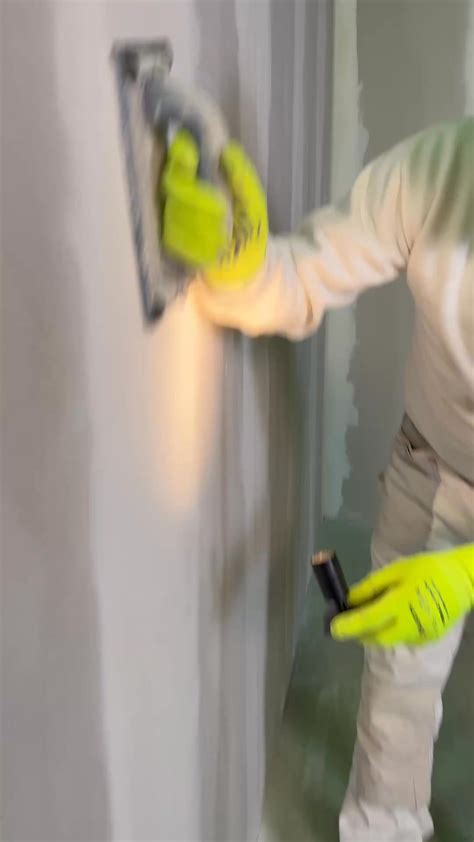 Správne ošetrovanie betónu po uložení pomocou fólie