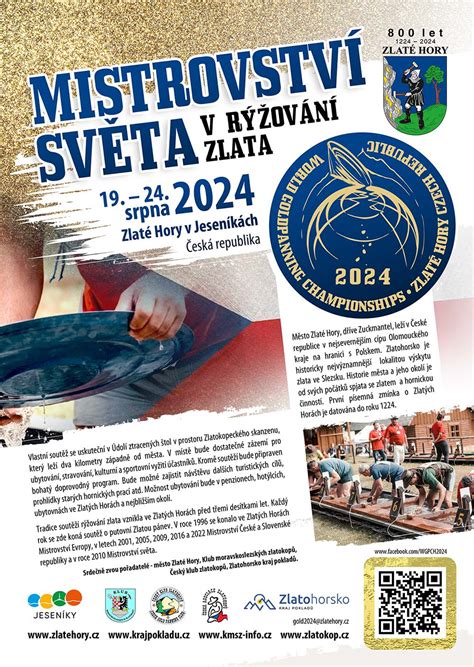 Zlatokopovia pri ryžovaní zlata