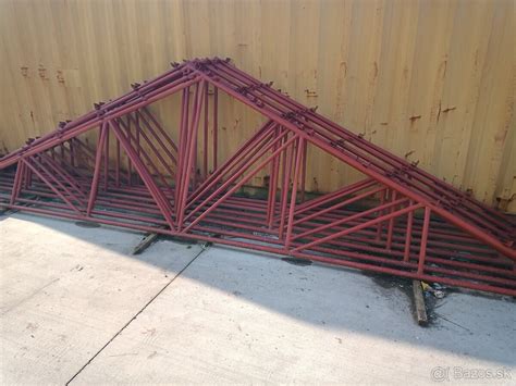 Konštrukcia hydraulického kladiva