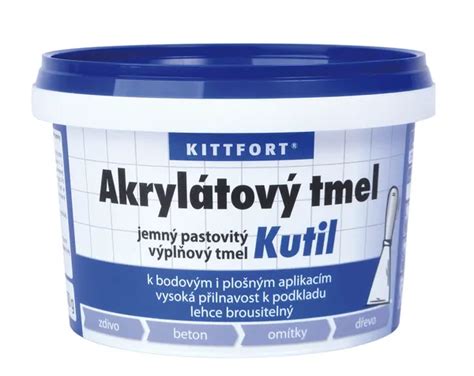 príklady štruktúr syntetických živicových omietok