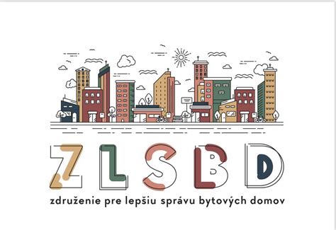 Zástupca vlastníkov bytov