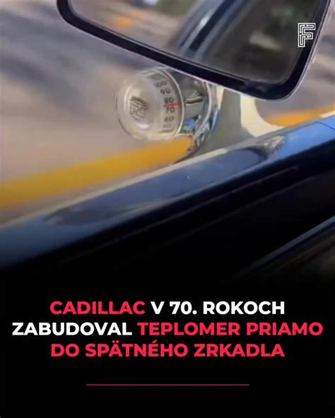 Schéma umiestnenia bezpečnostného kladiva v interiéri vozidla