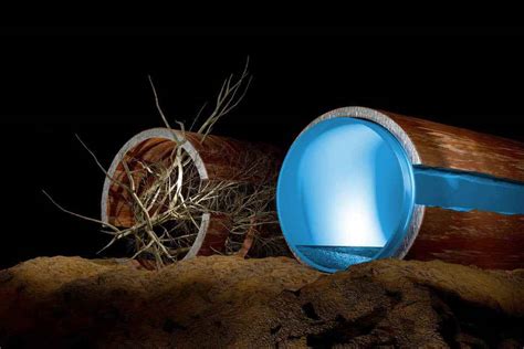 Porovnanie štruktúry bezšvíkového potrubia a potrubia zváraného pomocou ERW