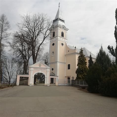 Pohľad na zrekonštruovanú budovu CSS AVE v Dubnici nad Váhom