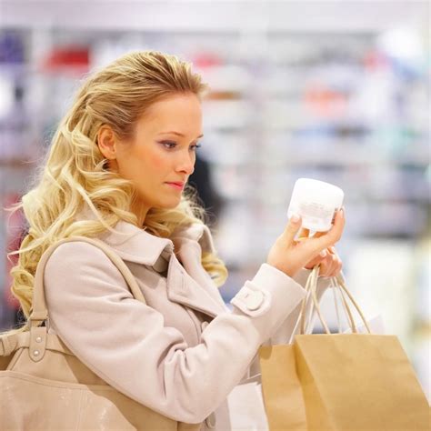 Rôzne modely vŕtacích kladív od známych značiek