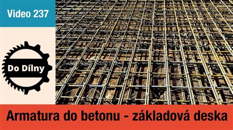 Detailné znázornenie uchytenia perforovaného plechu do kovového rámu