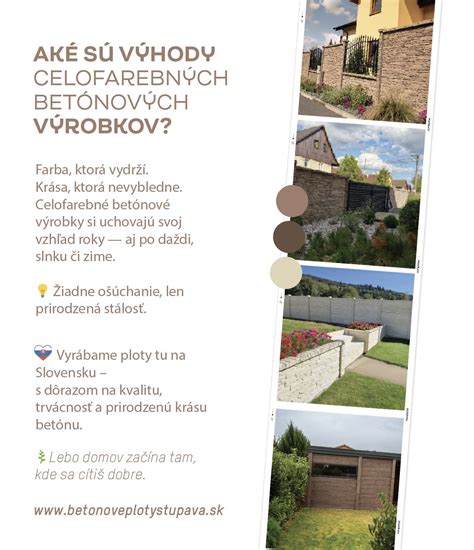 Súbor obrázkov zobrazujúci správne ošetrovanie betónu v zime (zakrývanie) a v lete (vlhčenie)