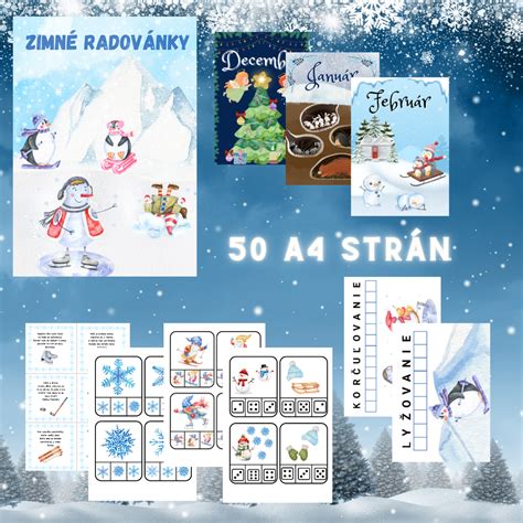 Obrázok znázorňujúci prípravu debnenia a navlhčenie