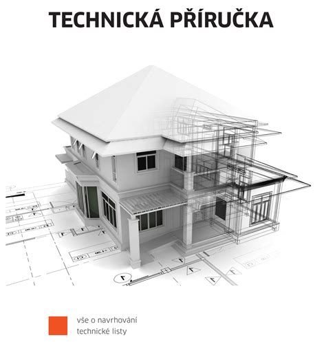 Služby pre stavebníkov