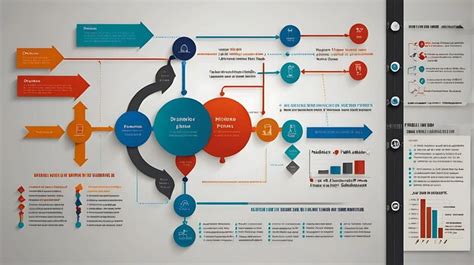 Infografika: Fázy procesu zatepľovania fasády