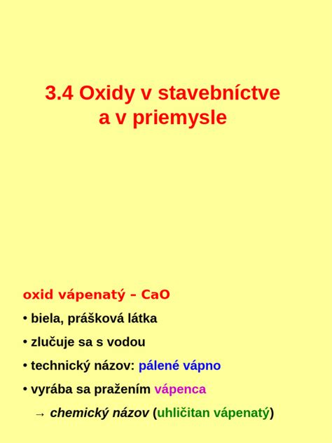 Schéma: Oblasti pôsobenia spoločnosti Sika v stavebníctve a priemysle
