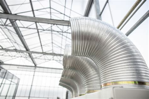 Integrované vykurovacie a ventilačné systémy