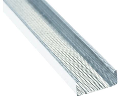 Profily pre sadrokartónové konštrukcie