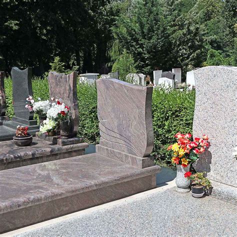 Čistenie brúsneho kameňa po použití