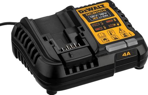 DEWALT záruka a proces registrácie produktu