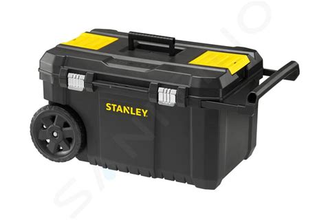 Umiestnenie identifikačných štítkov na náradí DEWALT