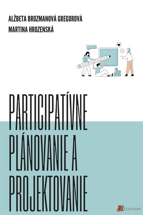 Plánovanie a projektovanie haly