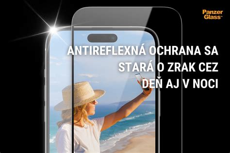 Aplikácie ťažkého betónu pre ochranu pred žiarením