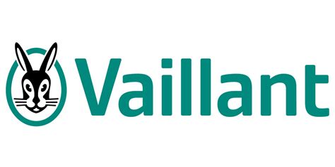 Logo a symbolika značky Vaillant