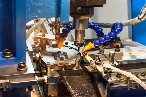 Proces aplikácie náteru