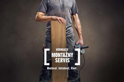 Porovnanie odolnosti AC tried laminátových podláh