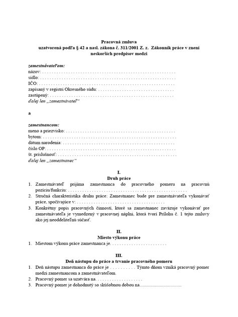 Vzor Hygienického certifikátu pre stavebné materiály