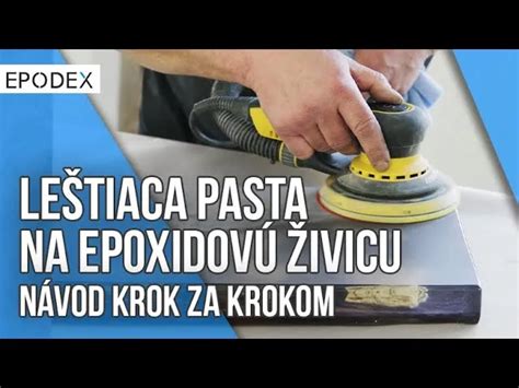 Schéma prípravy oceľového podkladu pre epoxidovú zálievku
