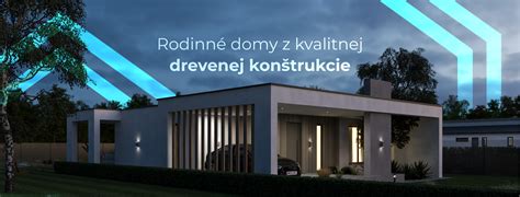 Schéma modernizácie dispozičných zmien v dome typu kocka