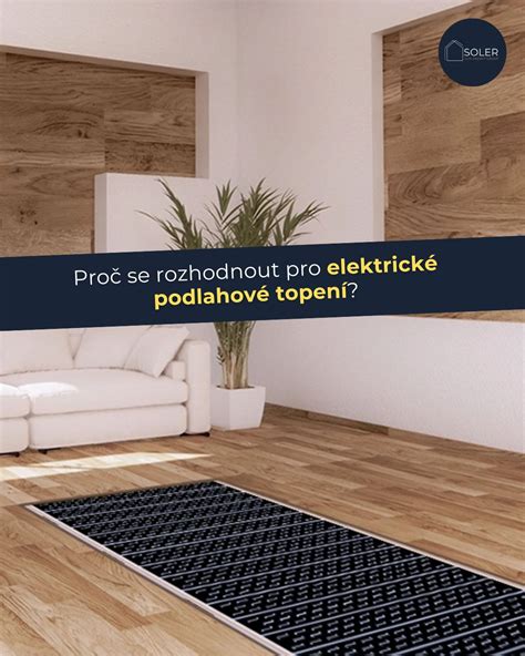 Unikajúce teplo z nezateplenej podlahy