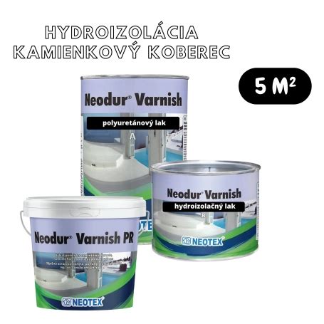Príprava povrchu pre hydroizoláciu
