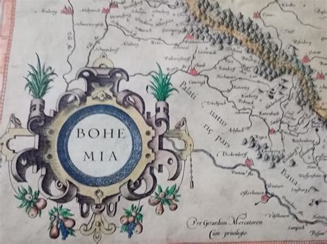 Historická mapa Stredomoria s obchodnými cestami cédru