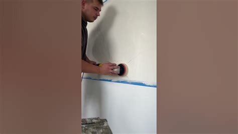 Vlastnosti a vzhľad benátskeho štuku