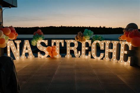 Schéma umiestnenia odvetrávacích škridiel na streche