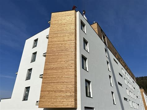 Fázy výstavby a vybavenia domu