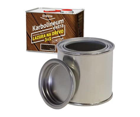 Aplikácia impregnačného náteru na drevo
