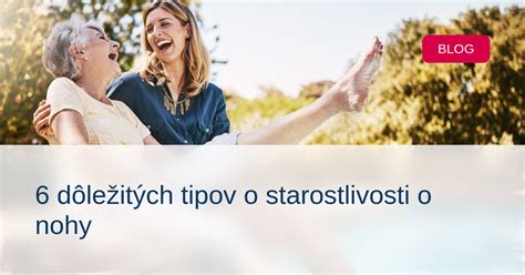 Dôležité tipy pre starostlivosť o dlažbu