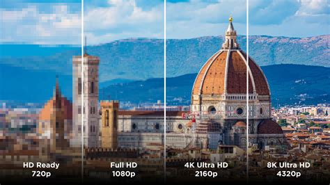 Porovnanie veľkostí brúsnych tanierov