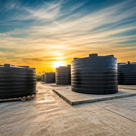 Rozdiely medzi typmi brúsok