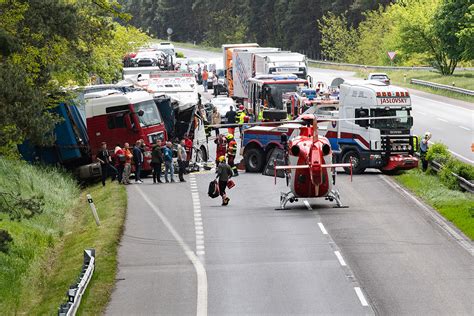 Grafika: Rozdelenie zranených pacientov do nemocníc po nehode