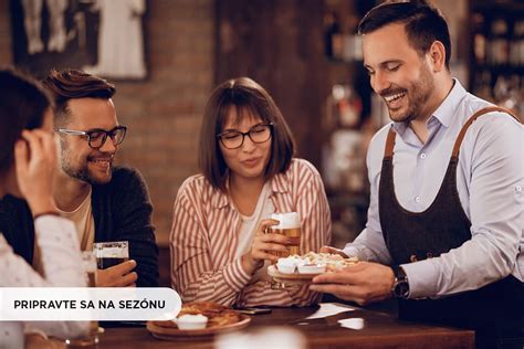 Dobrý zákaznícky servis a spokojný zákazník
