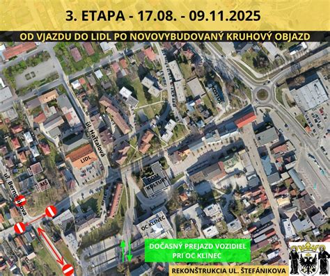 Vizuál prvej etapy rekonštrukcie tribún za bránkami FK Senica