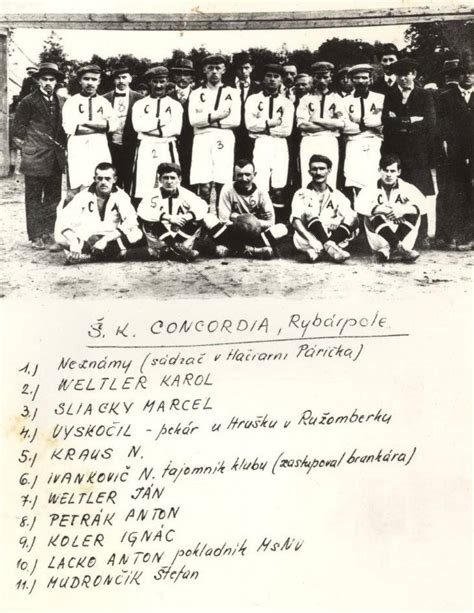 Historická fotografia futbalového štadióna FK Senica