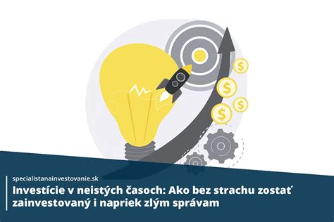 Infografika: Kľúčové športové investície v Senici za posledných 5 rokov