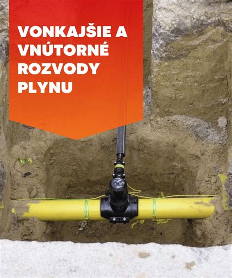 Havarijná služba vodoinštalatéra