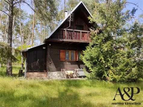 Hotel Alem v borovicovom lese